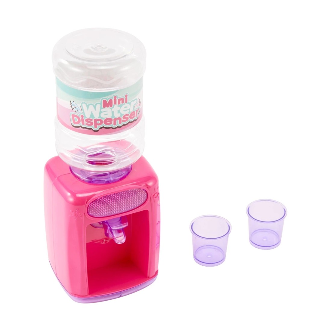 2 Mini Drink Dispenser, 2 of 10