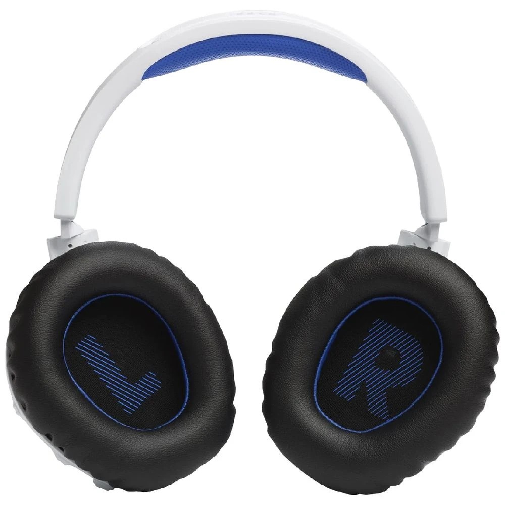 7 JBL Quantum 360P Wireless Gaming Headset PS5, 7 of 10