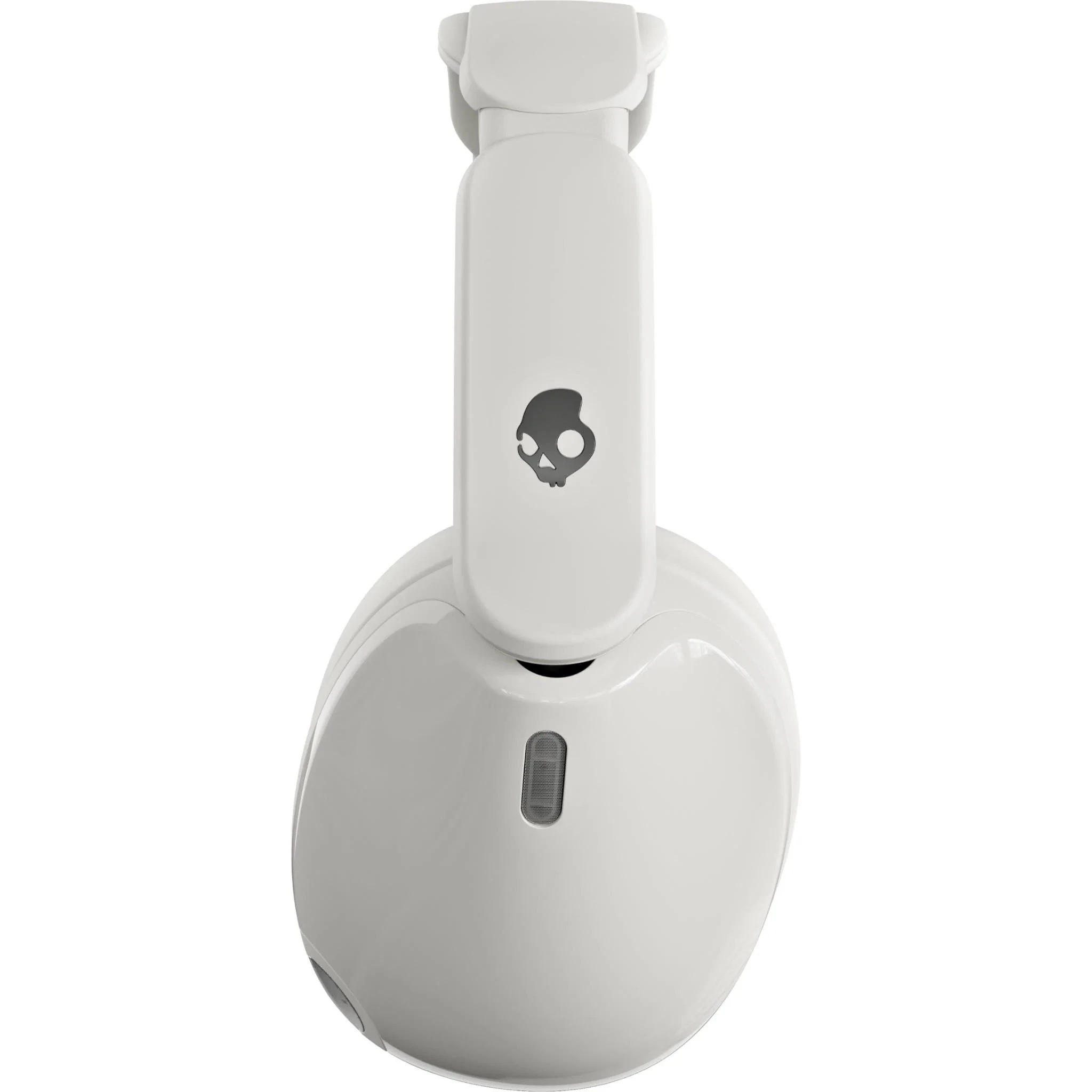 3 Skullcandy Hesh 540 ANC Wireless Over-Ear Headphones - Bone White, 3 of 4