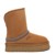 CHESTNUT