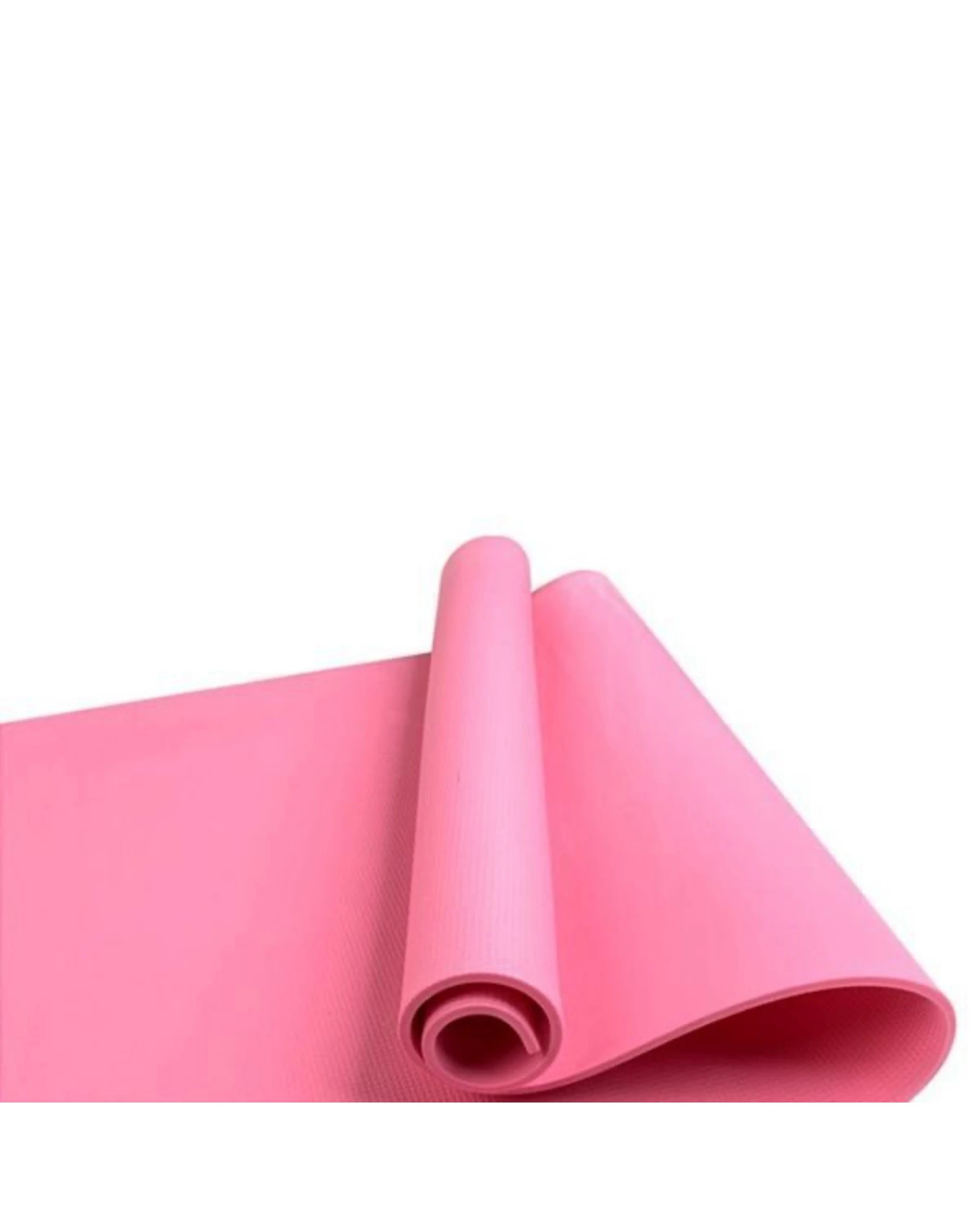 5 BR Sports YOGA MAT Non-Slip Light Gym Fitness Home Exercise 1730x610x3mm Pilates, 5 of 7