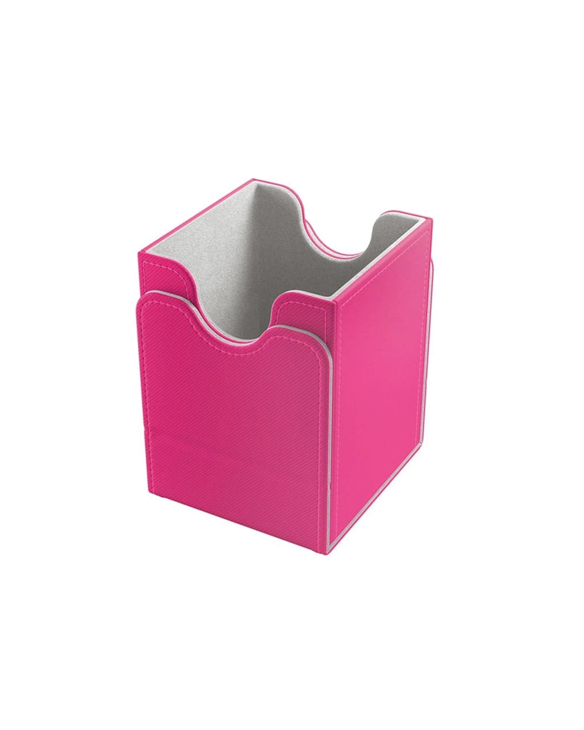 2 Gamegenic Squire 100+ XL - Pink, 2 of 5