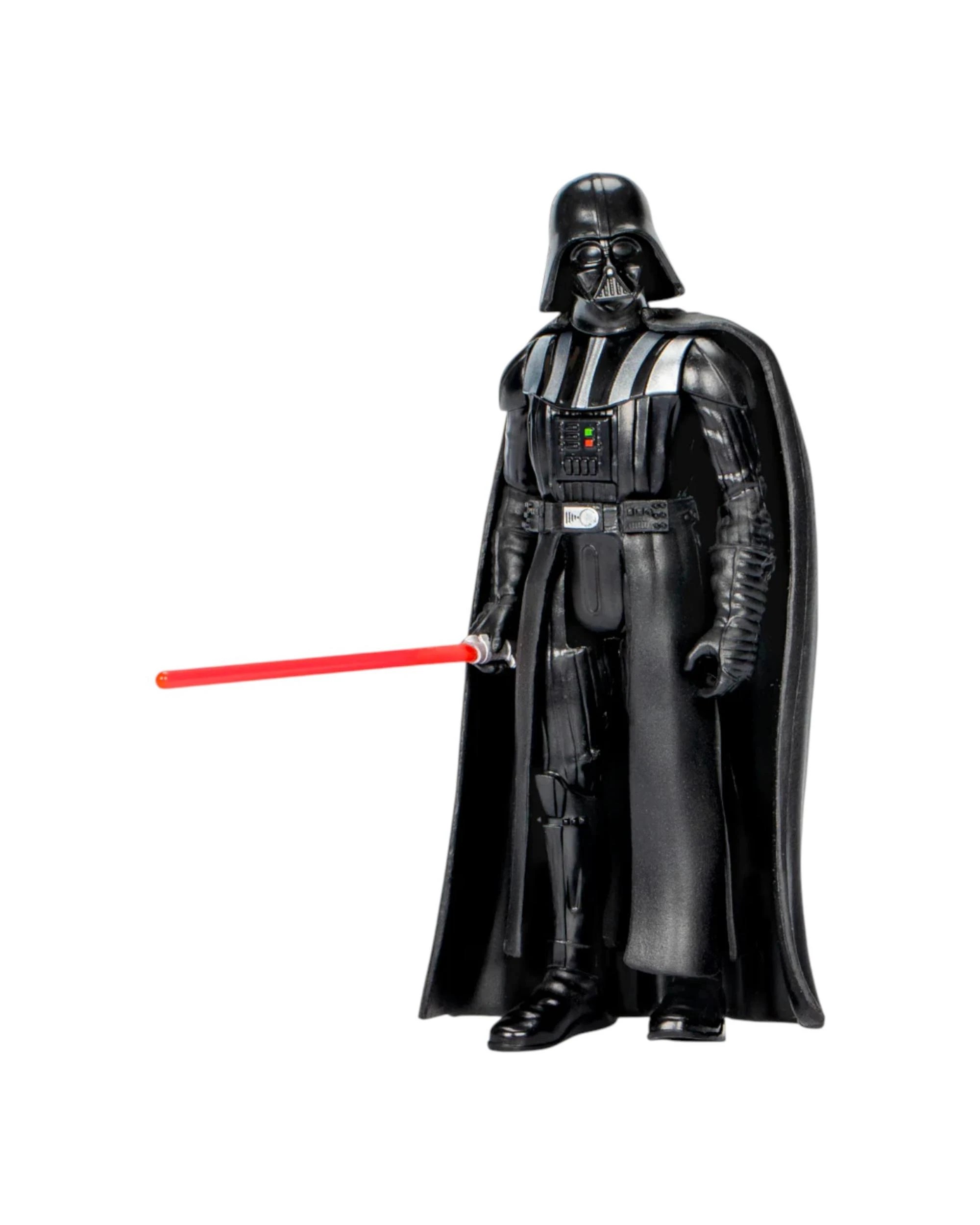 2 Star Wars Epic Hero Series Darth Vader 4 inch Action Figure, 2 of 5
