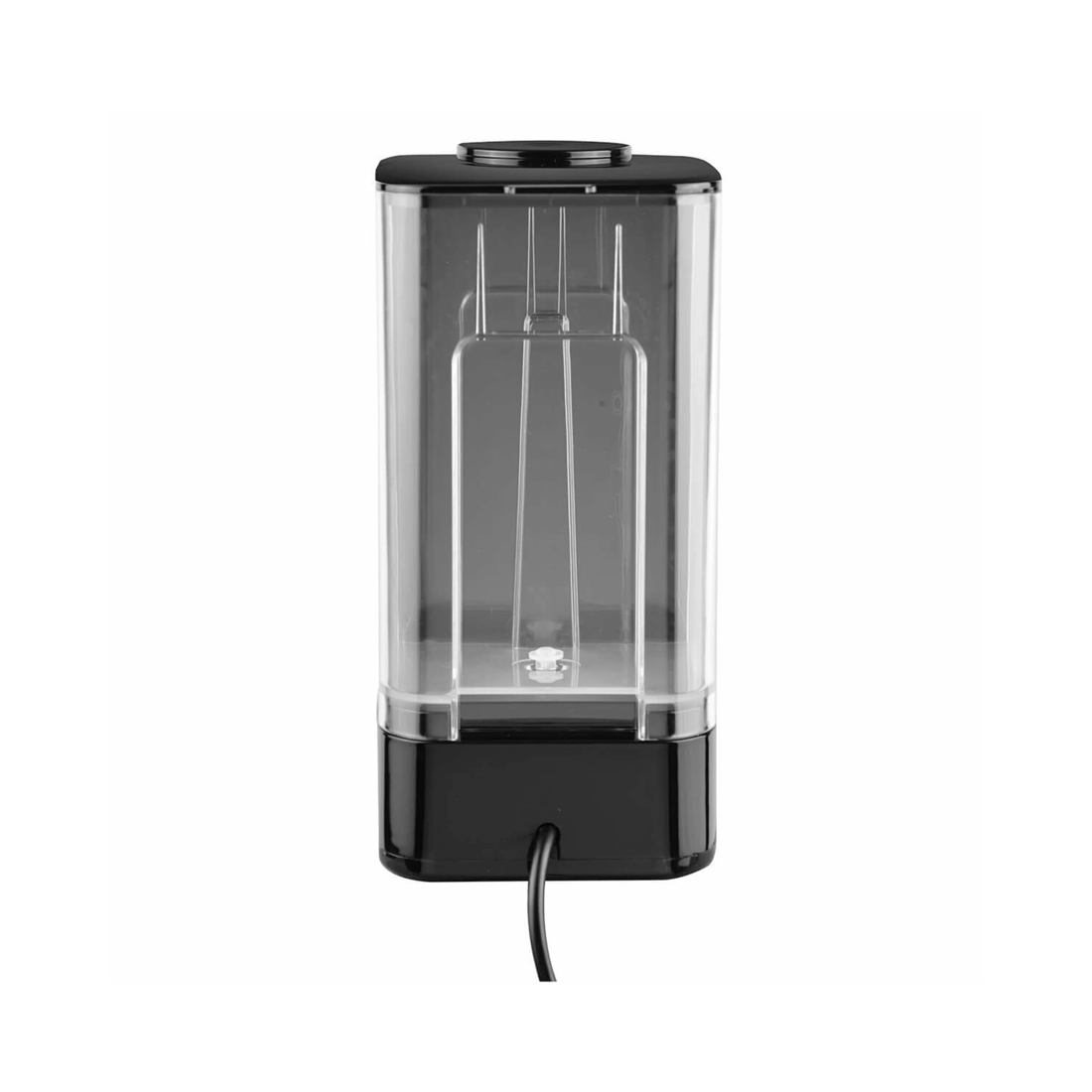 5 Westinghouse 2.3L Instant Hot Water Dispenser, 5 of 5