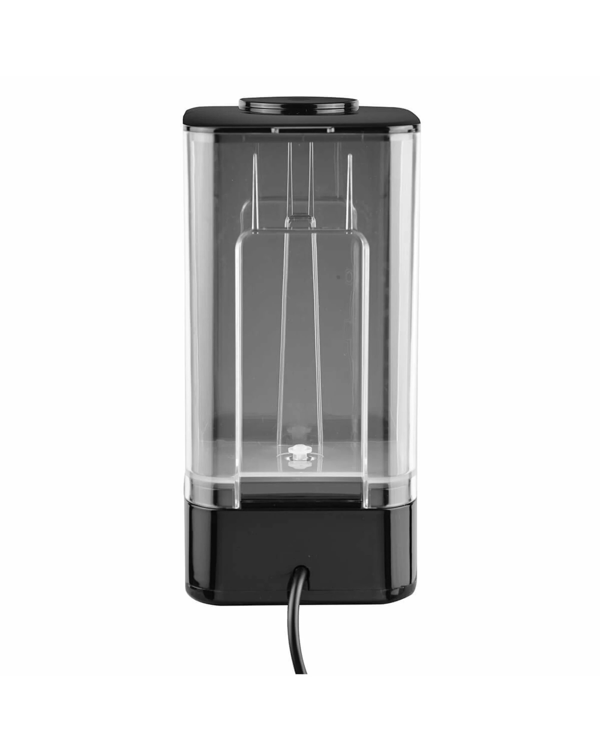 5 Westinghouse 2.3L Instant Hot Water Dispenser, 5 of 5