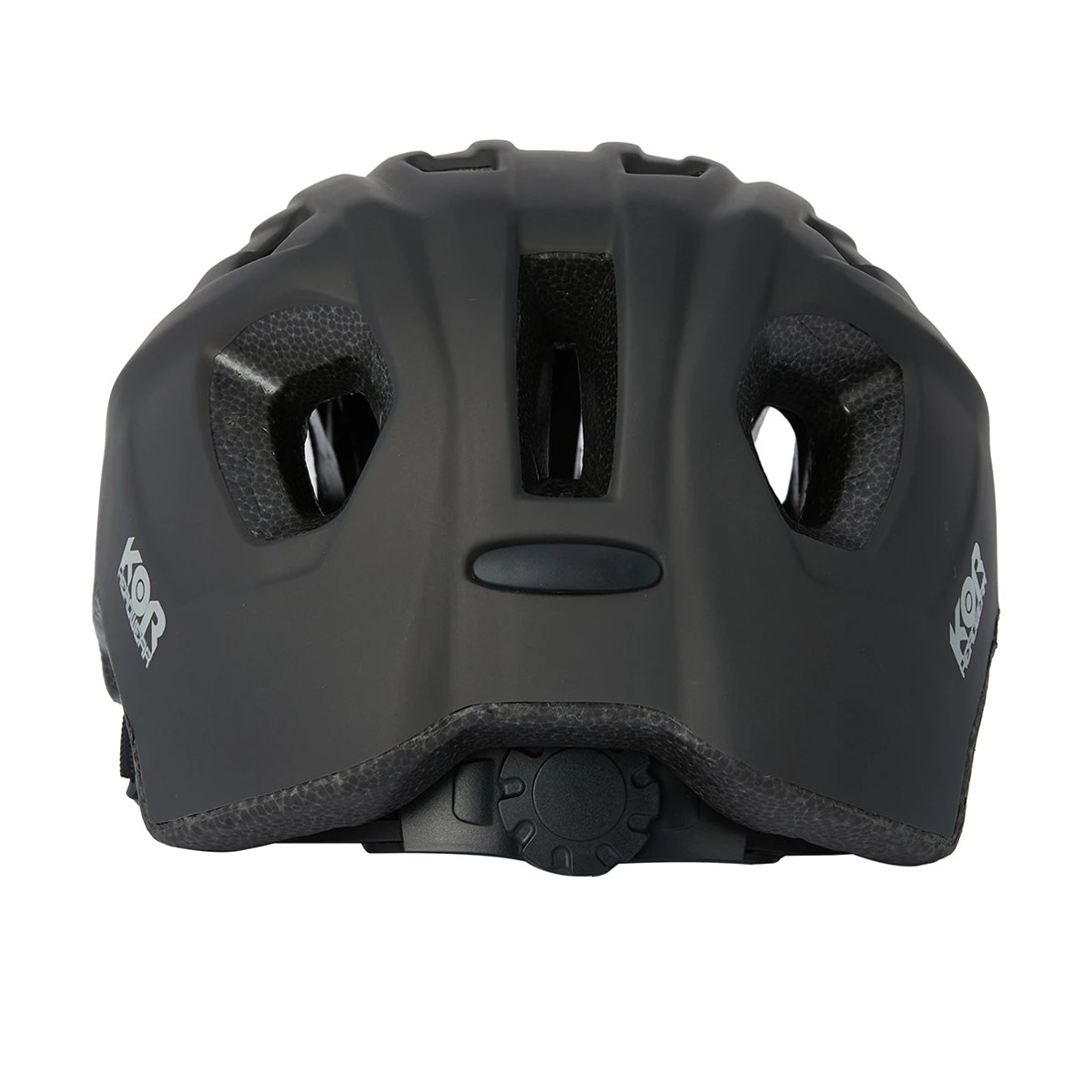 7 Enduro Helmet - Large, Grey, 7 of 8