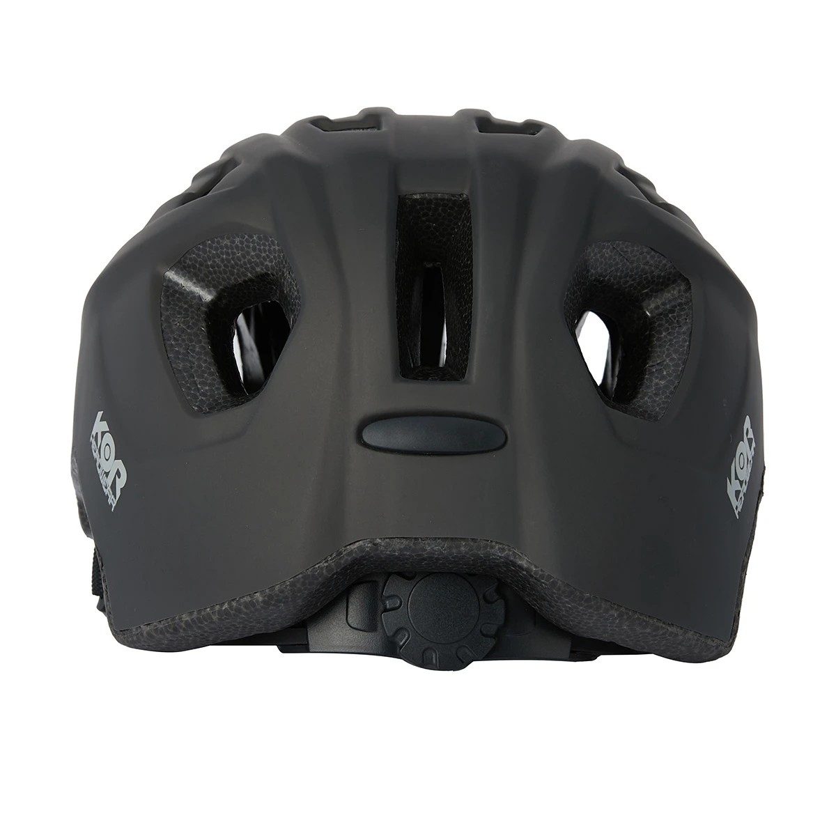 7 Enduro Helmet - Large, Grey, 7 of 8