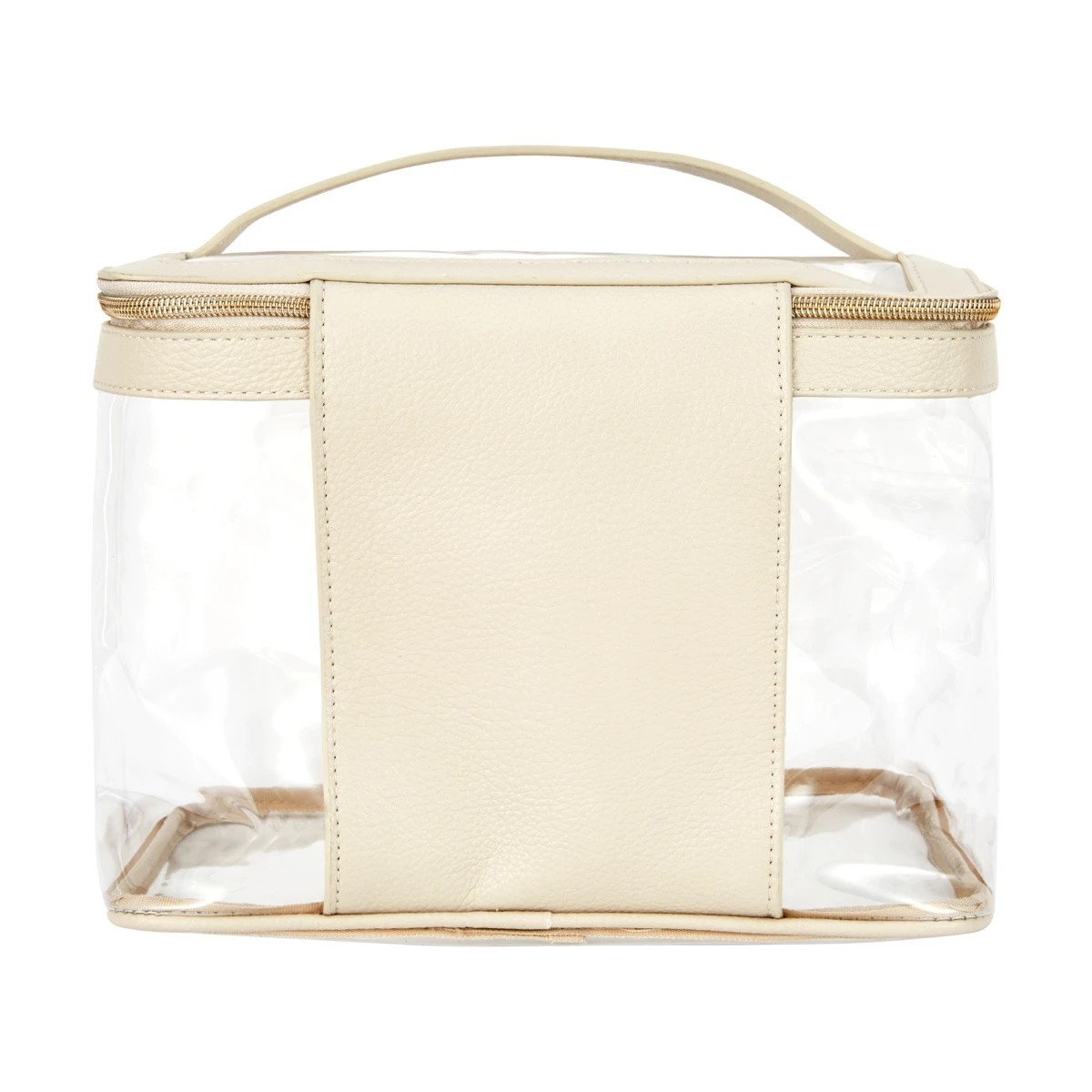 4 OXX Cosmetics Makeup Bag, 4 of 7