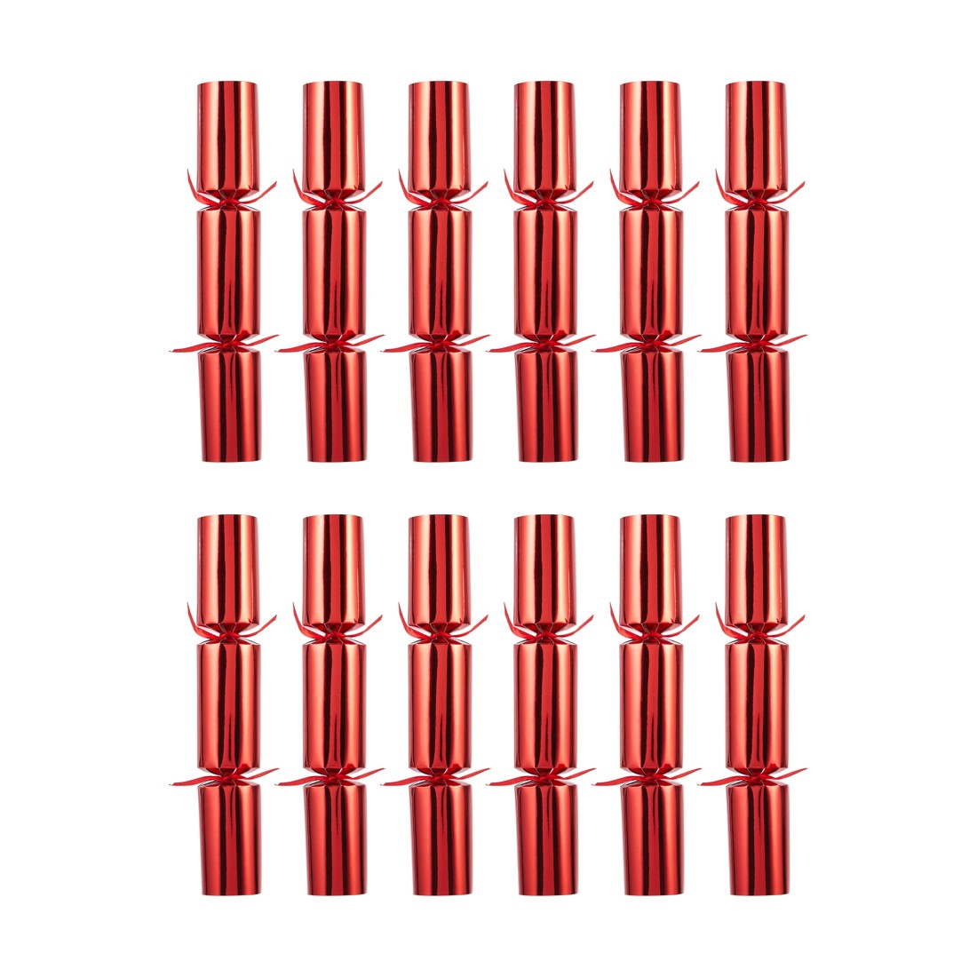 2 12 Pack Traditional Bon Bons, 2 of 4