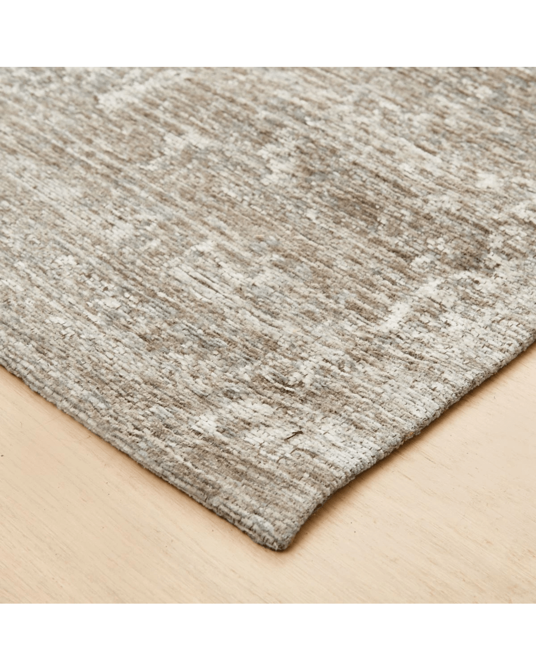 2 Balham Rug - Large, 235cm x 160cm, 2 of 9