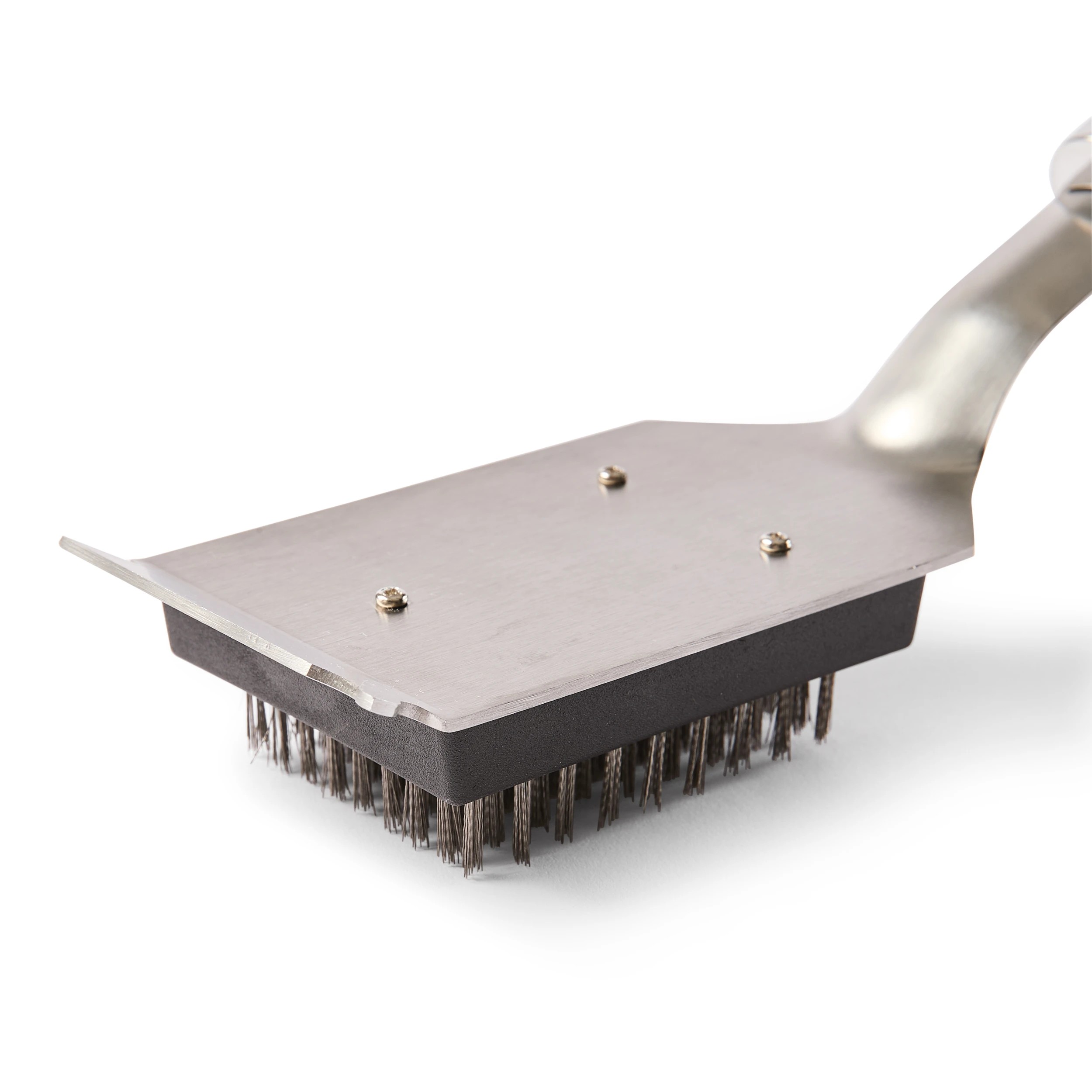 5 BBQ Cleaning Brush, 5 of 10