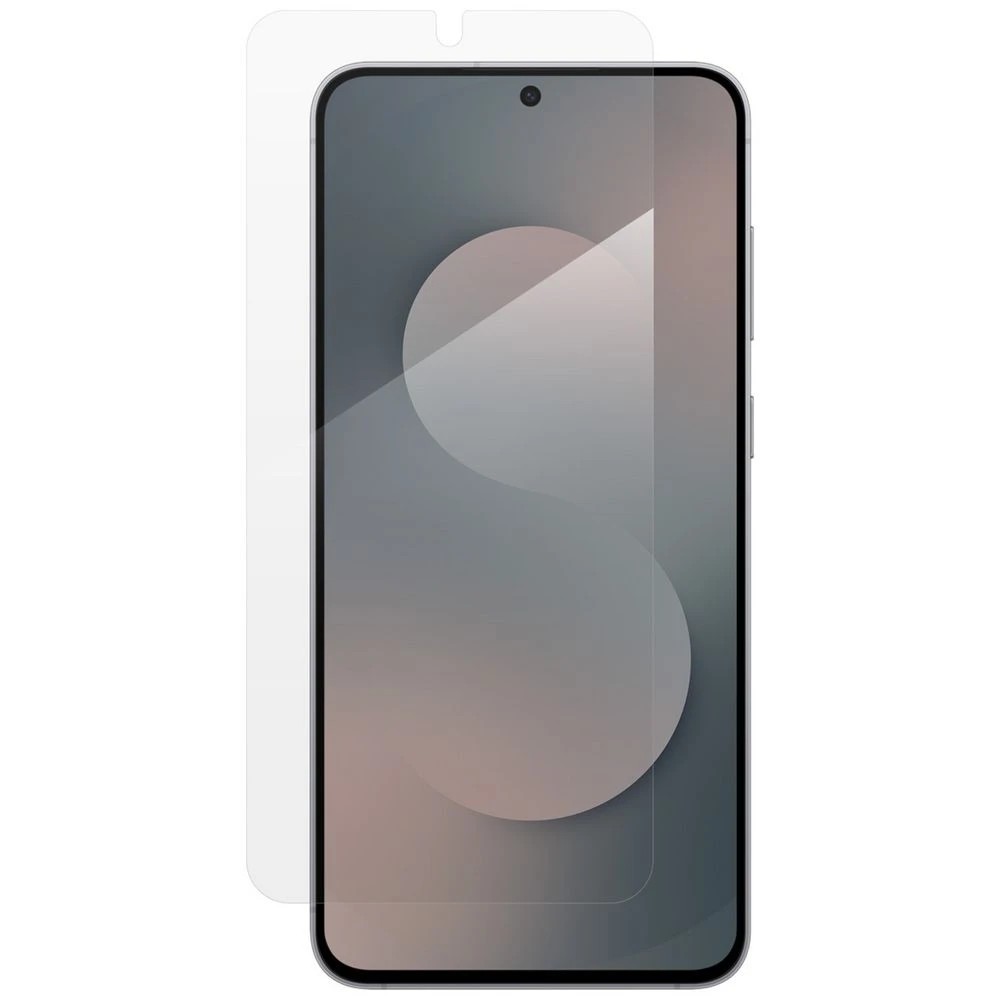 2 Zagg InviShield Glass Elite Screen Protector Galaxy S25FE, 2 of 3