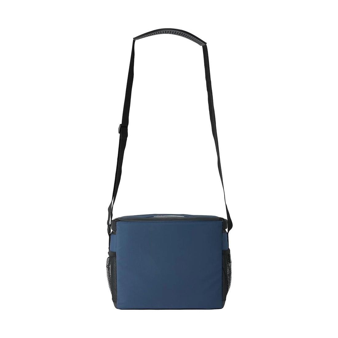 3 Titan by Arctic Zone 12 Can Zipperless Cooler, 3 of 6