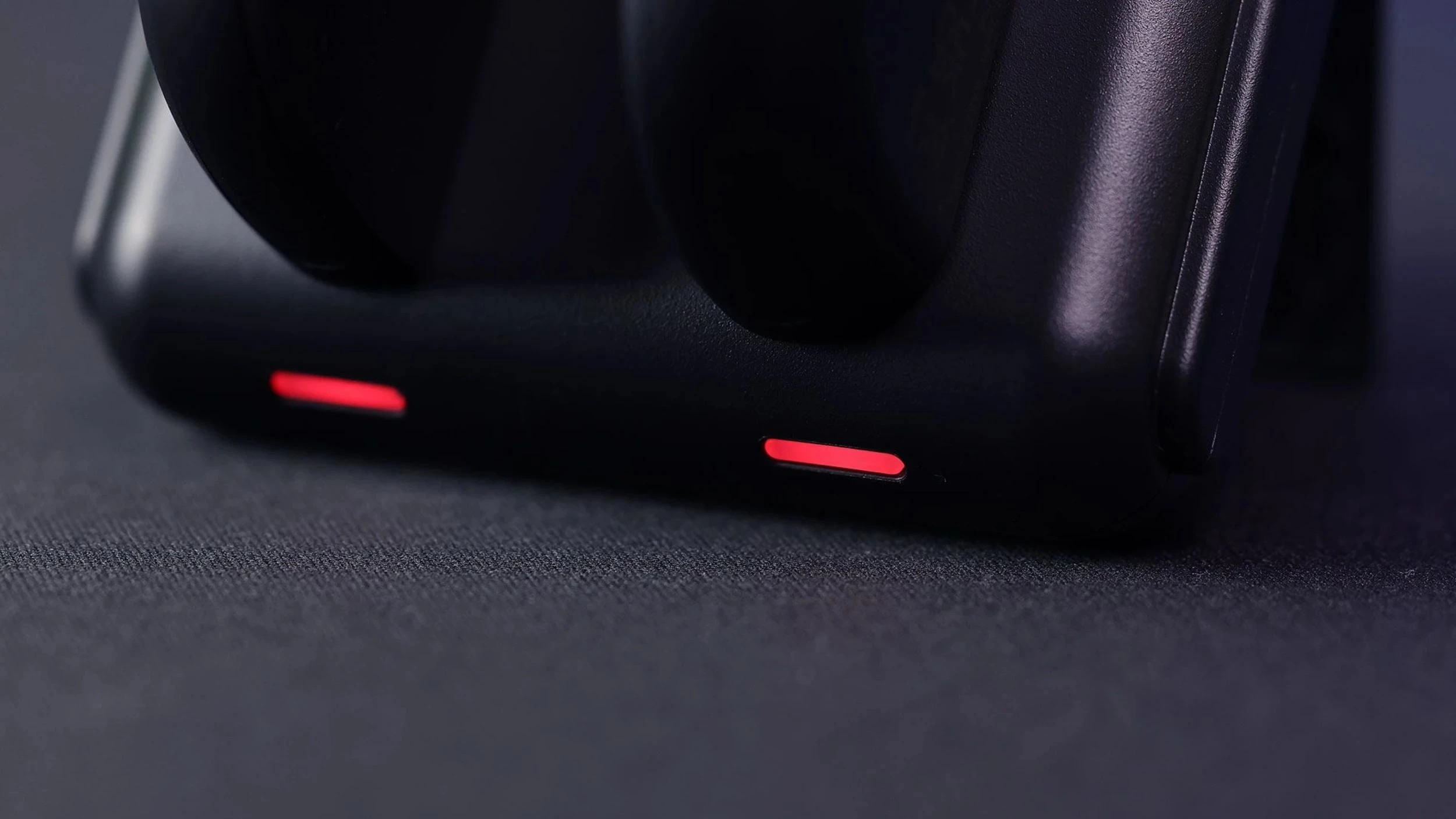 5 Powerwave Compact Dual Charging Stand - Nintendo Switch 2 - Multi, 5 of 7