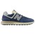 ROYAL BLUE/GREY