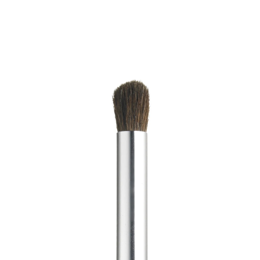 3 e.l.f Blending Eye Brush, 3 of 3