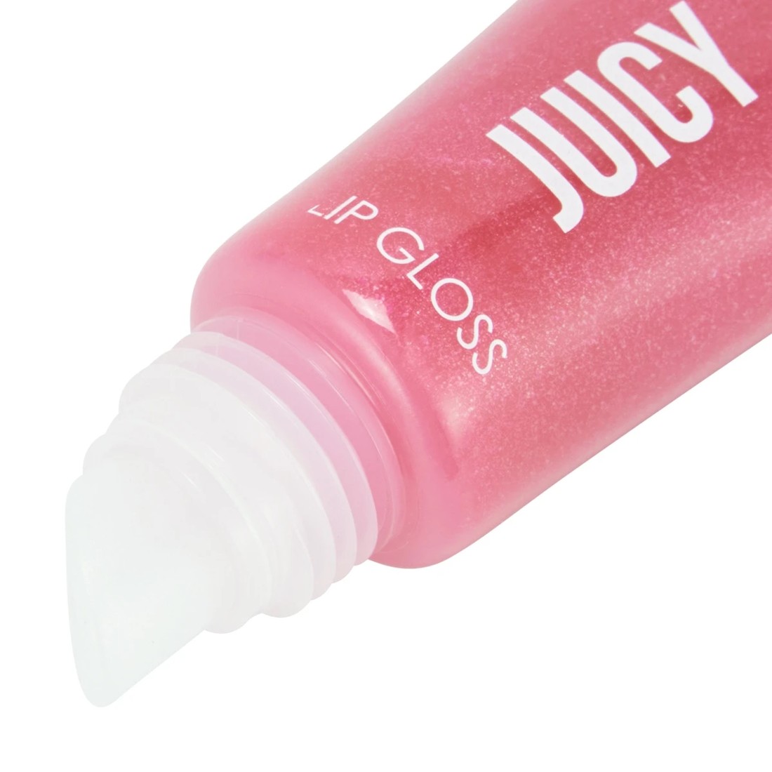 5 OXX Cosmetics 5 Piece Mini Juicy Scented Lip Gloss Set, 5 of 6