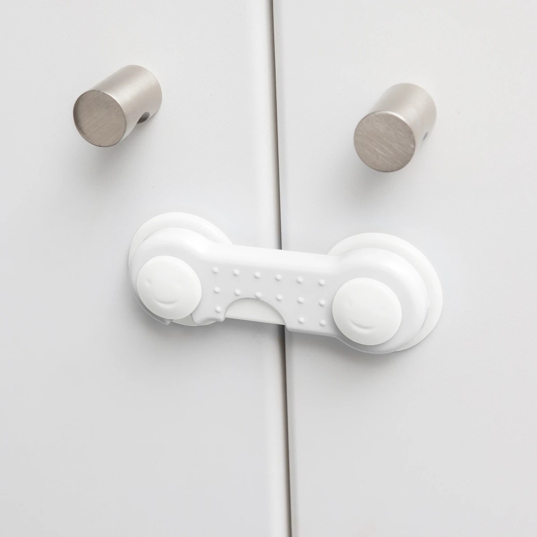 8 45 Piece Safety Combo Pack, 8 of 10