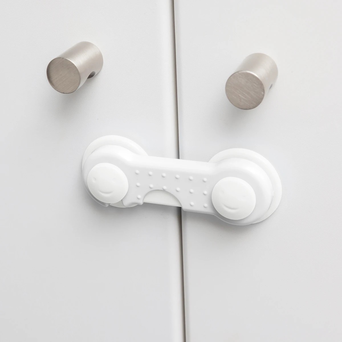 8 45 Piece Safety Combo Pack, 8 of 10