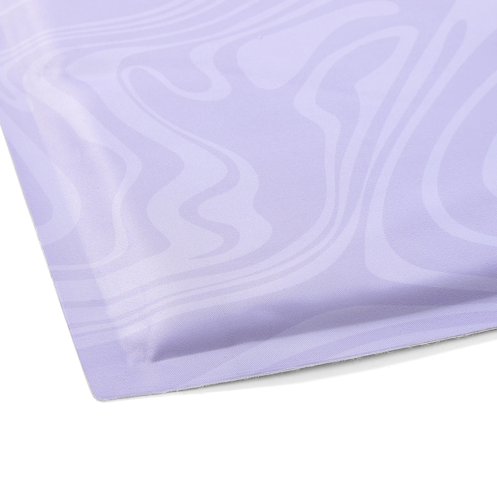 5 Pet Cooling Mat - Small, Tie Dye, 5 of 7