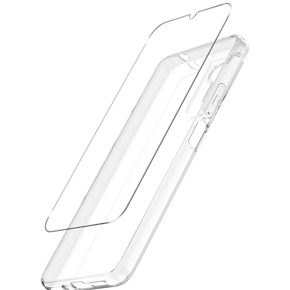 2 ITSKINS Moto G06 Essentials Bundle, 2 of 7