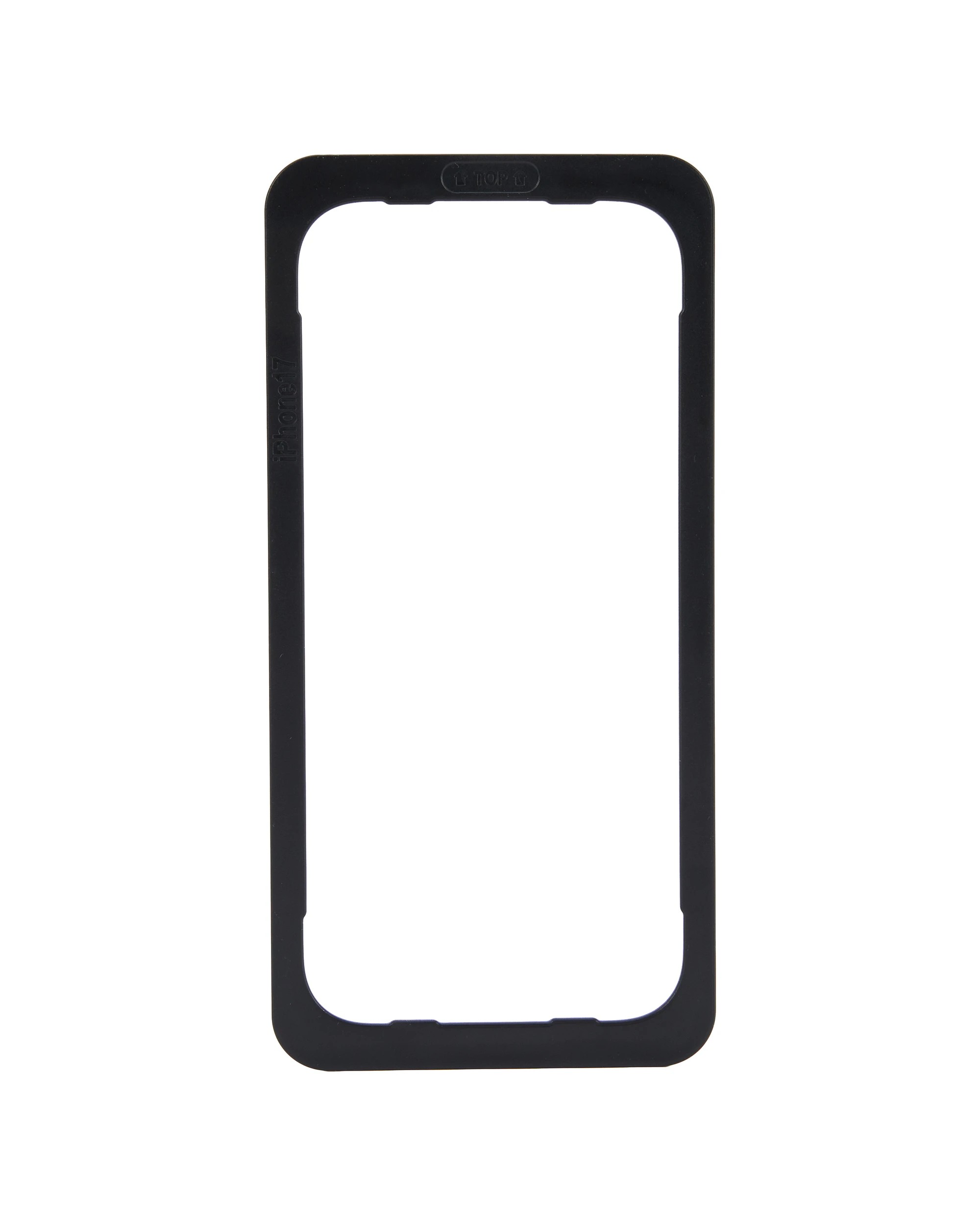 3 iPhone 17 Screen Protector, 3 of 3