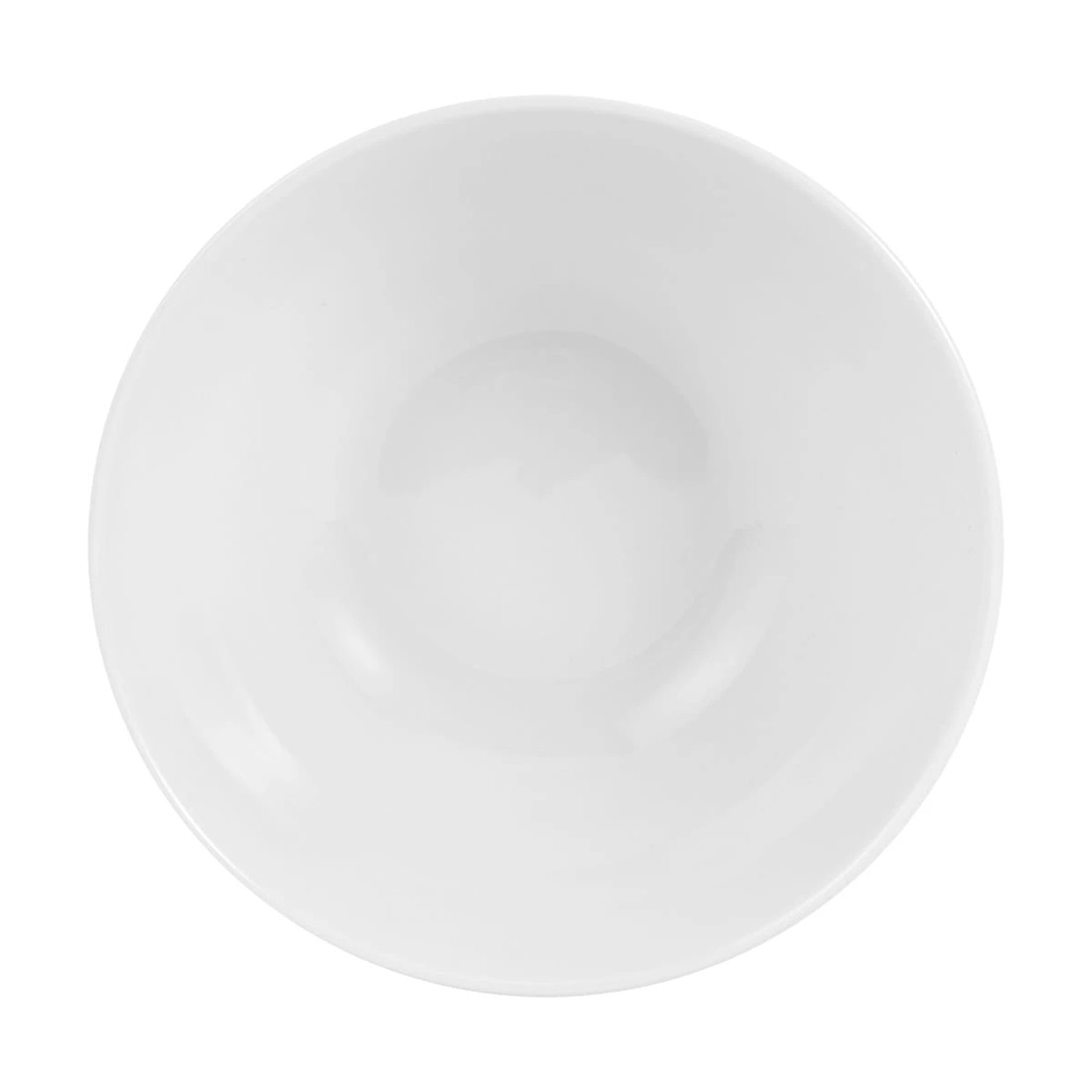 5 Aspen Small Bowl, 5 of 7