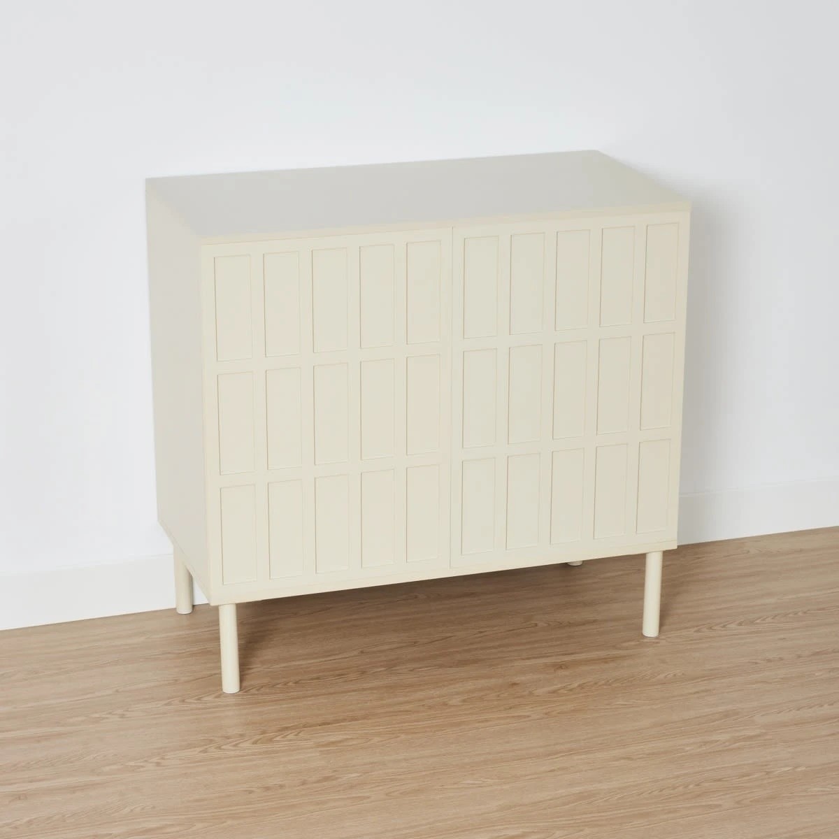 4 Adrian Cabinet, 4 of 10