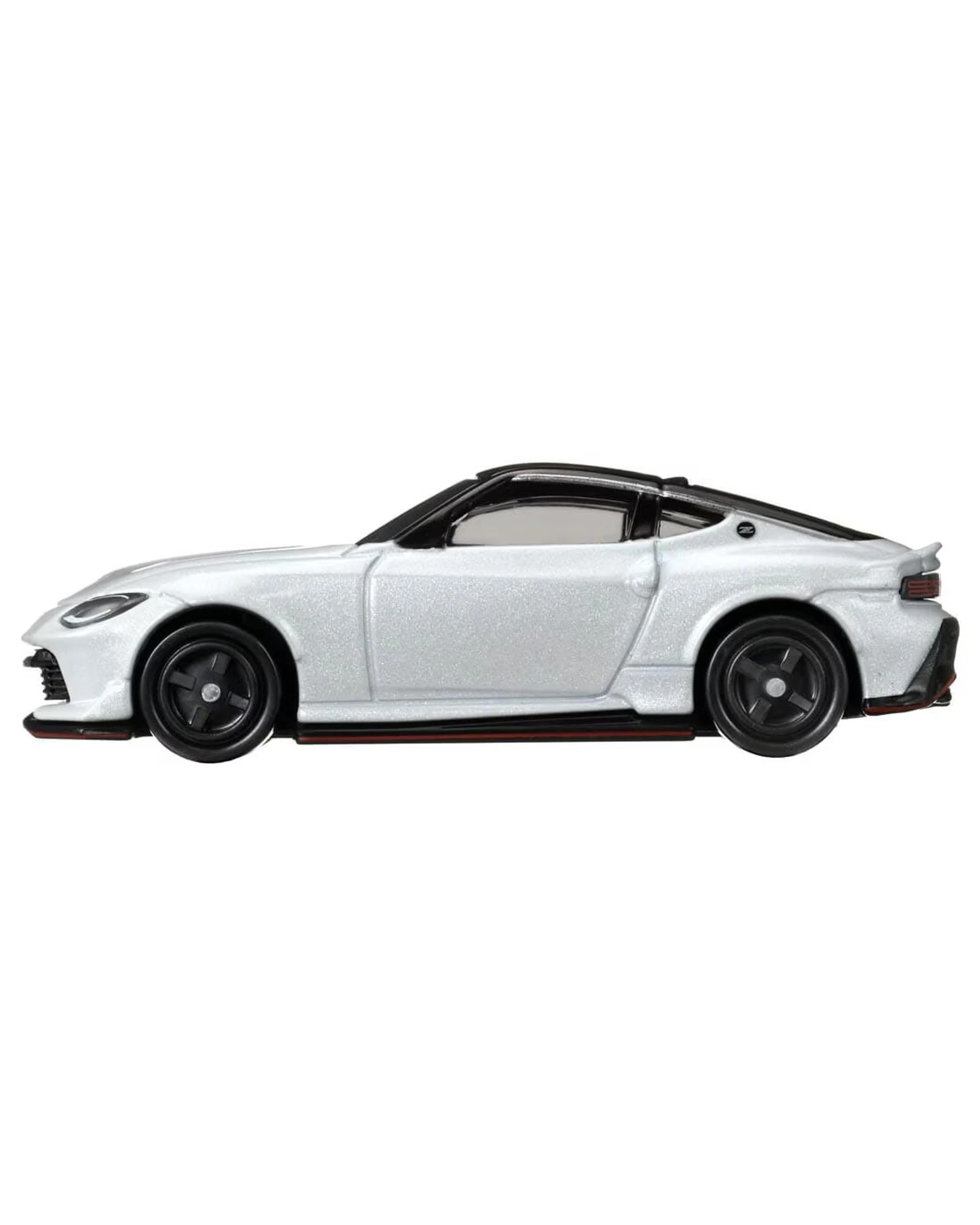 3 Tomica No.88 Nissan Fairlady Z NISMO, 3 of 4