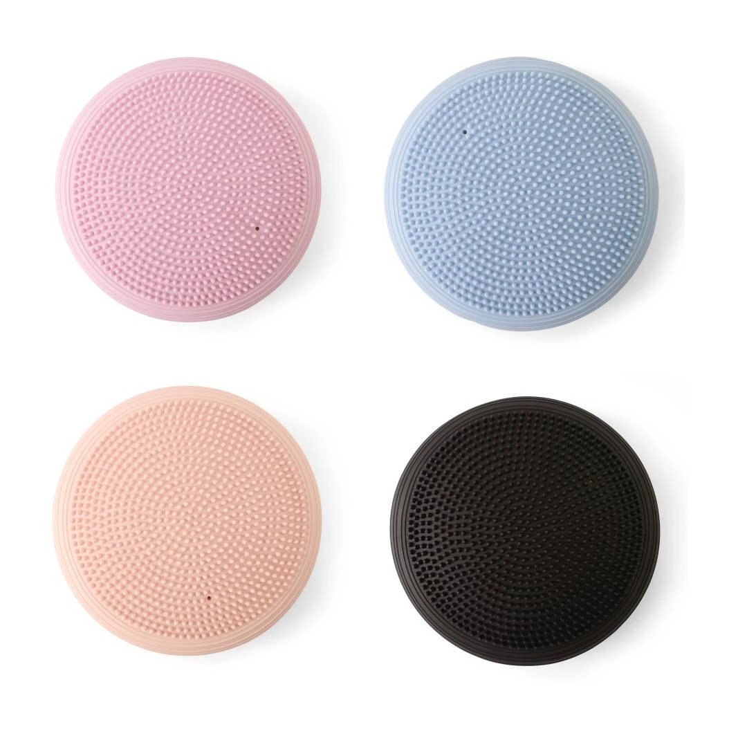 5 Balance Cushion Stability Disc - Assorted, 5 of 10