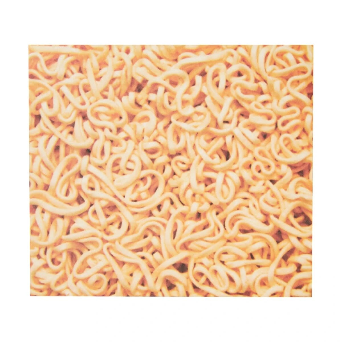 2 155 Pack Spicy Ramen Notes Delicious Note Pad, 2 of 4