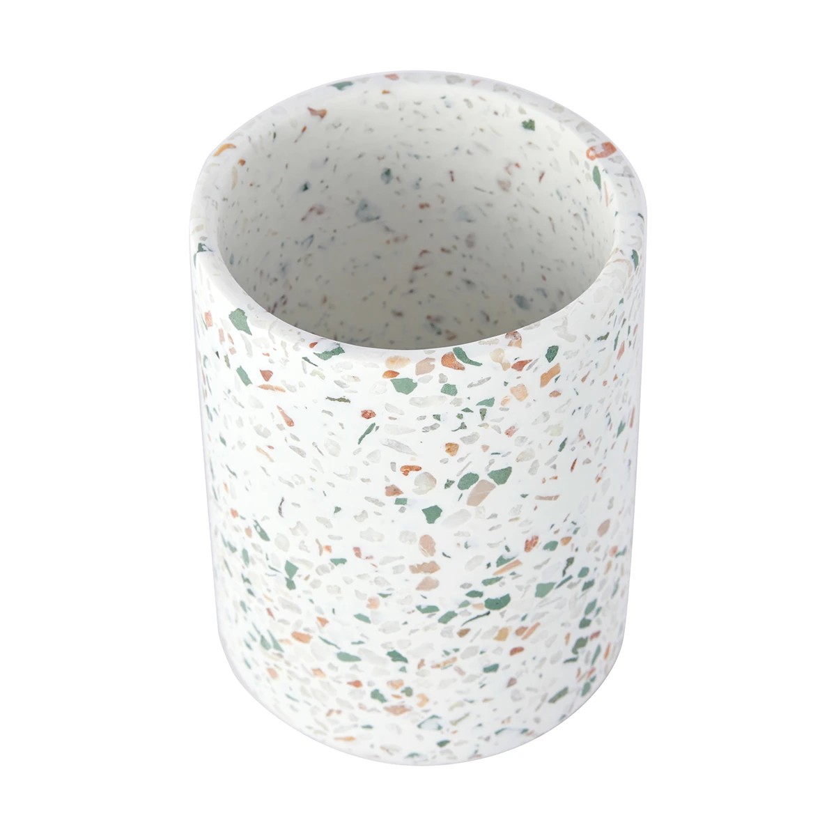 2 Terrazzo Tumbler, 2 of 5