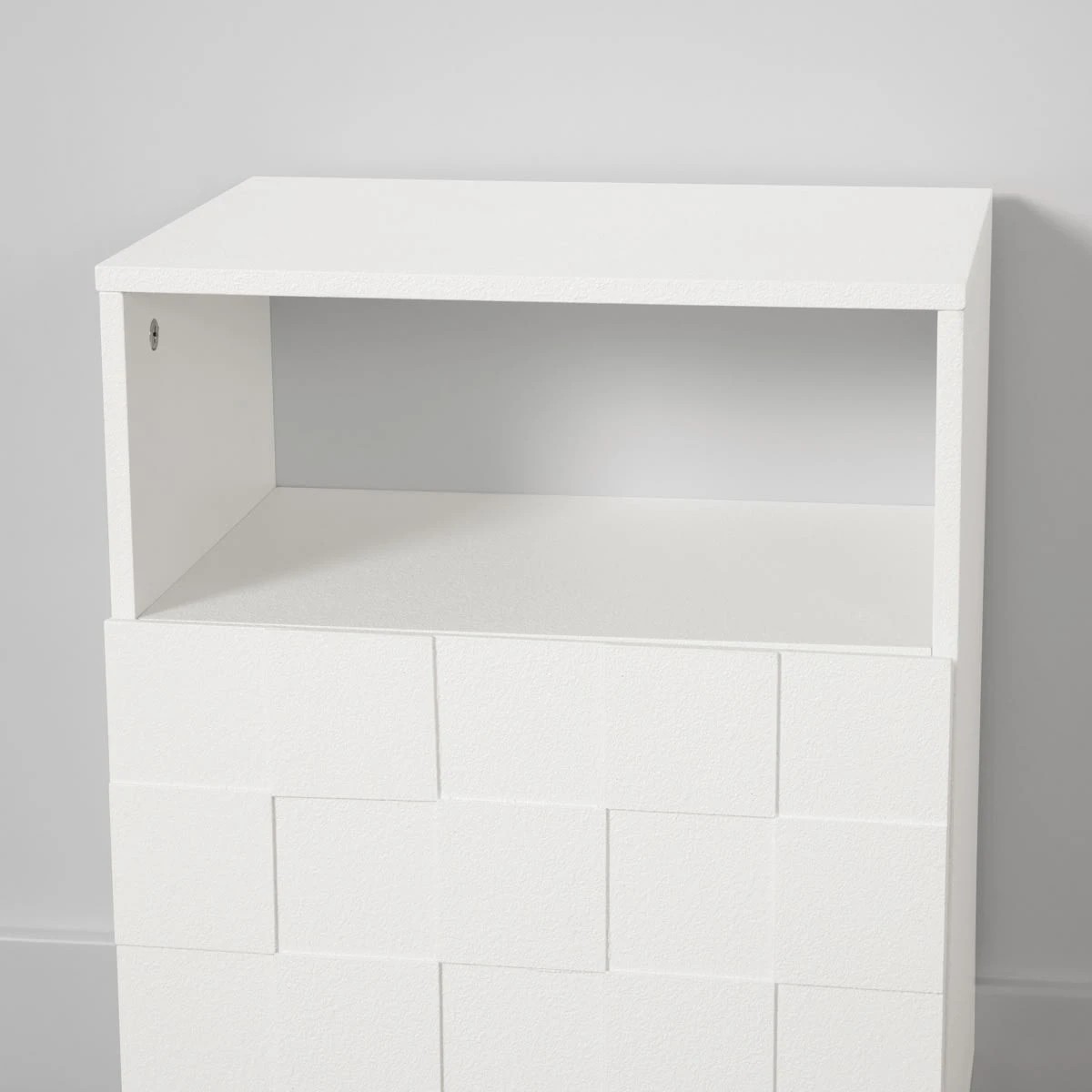 7 Chase Bedside Table, 7 of 10