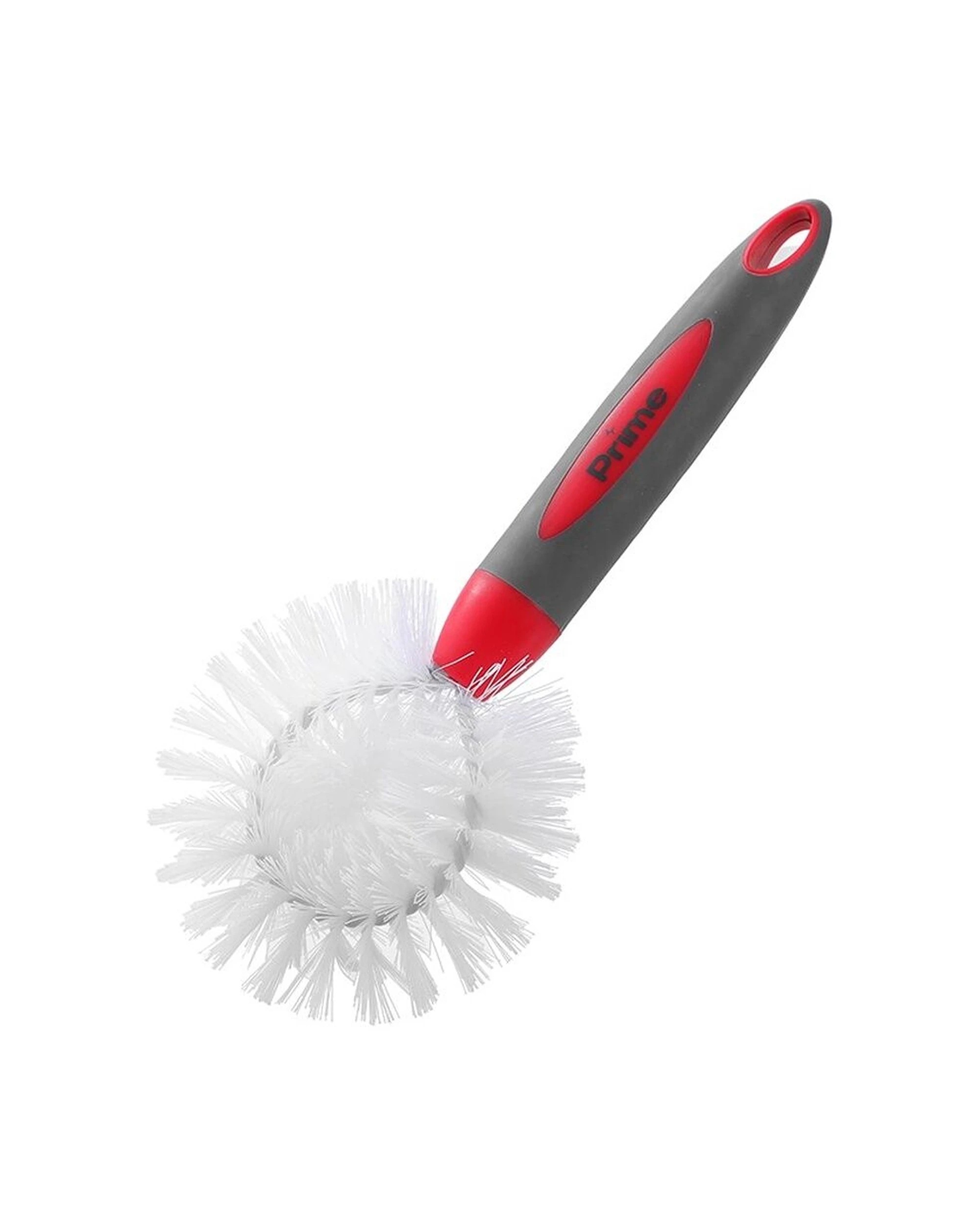 4 Boxsweden 3pc Prime Bottle Cleaning Brush Set With Handles - Multi, 4 of 6
