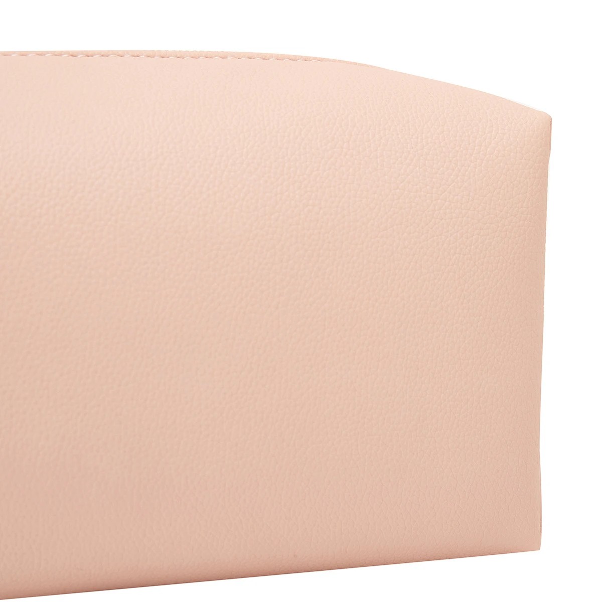 4 Box Cosmetic Bag - Blush, 4 of 8