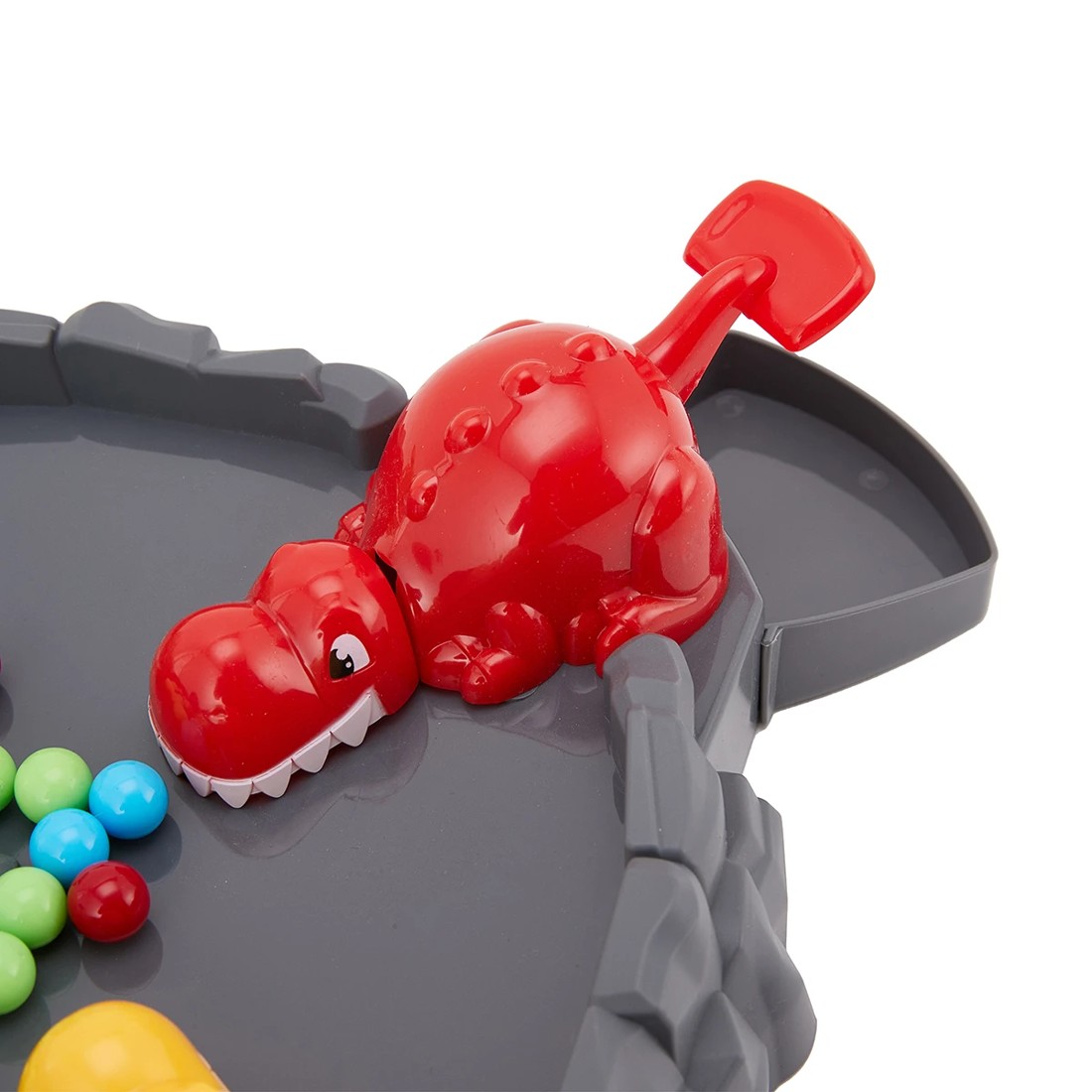 7 Hungry Dino, 7 of 8