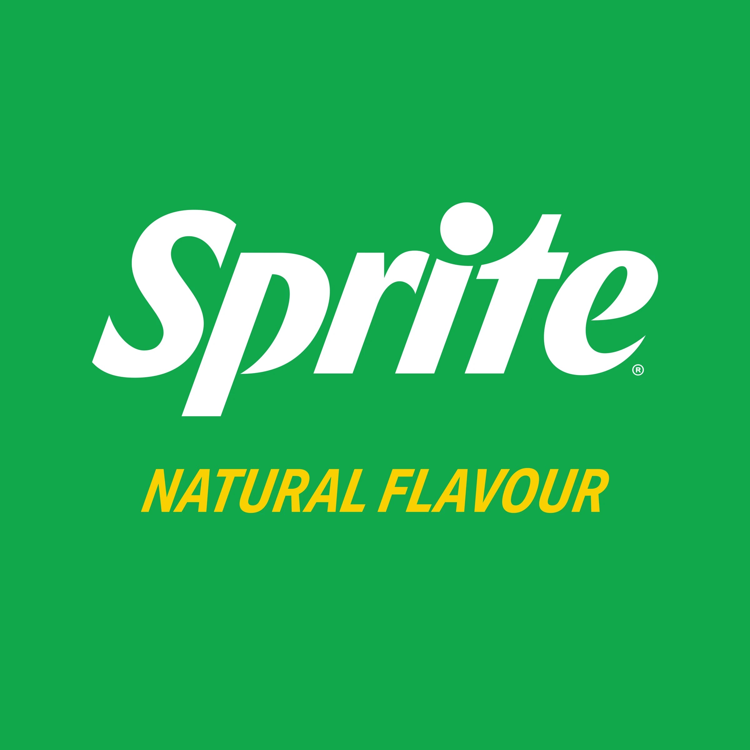4 Sprite Can 250ml, 4 of 4