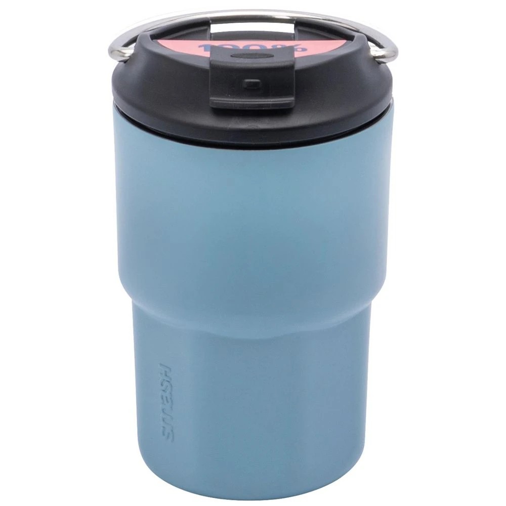 1 Smash Ridge Coffee Cup 236mL Seafoam, 1 of 5