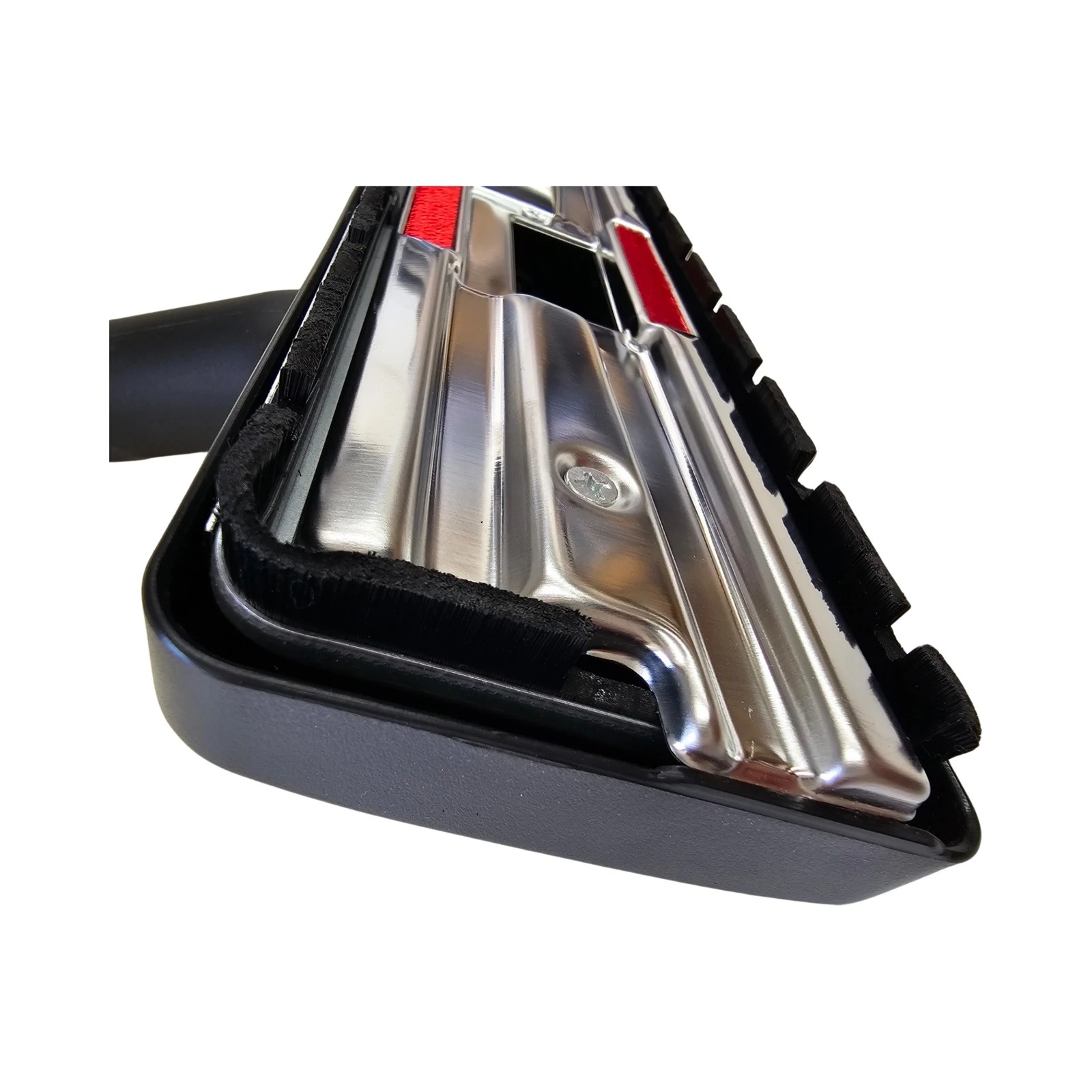 5 Wessel Werk Floor Tool For Dyson V7-V15, Gen5 & Outsize - Charcoal, 5 of 5