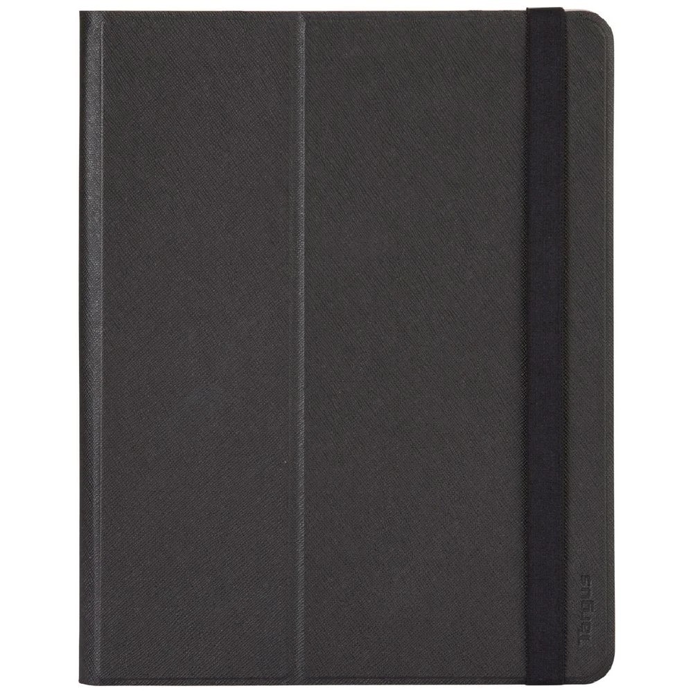 1 Targus Universal 9-10" Foliostand Black, 1 of 2