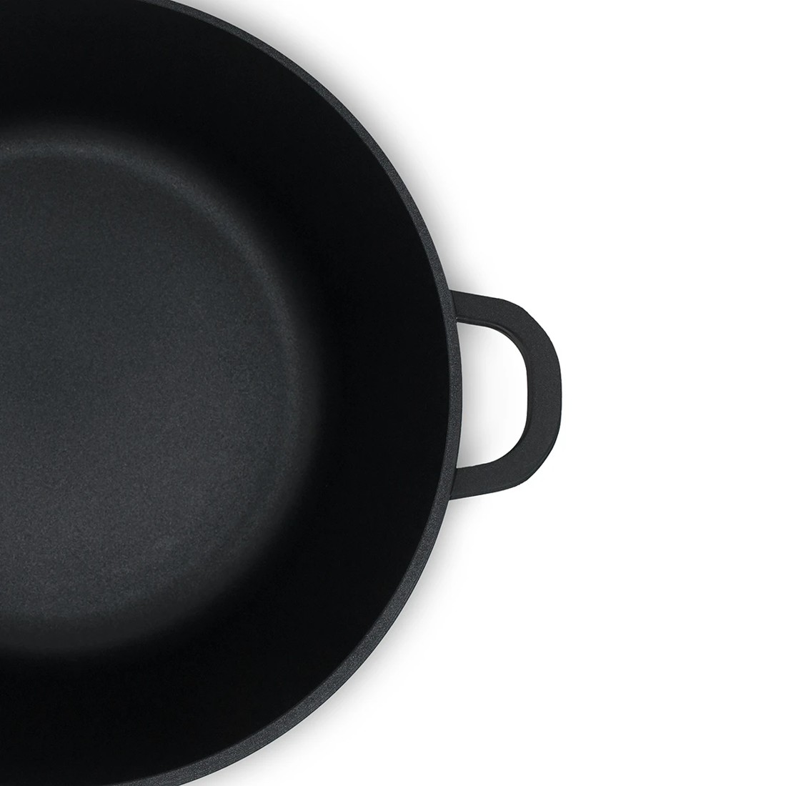 5 28cm Aluminium Stock Pot, 5 of 9