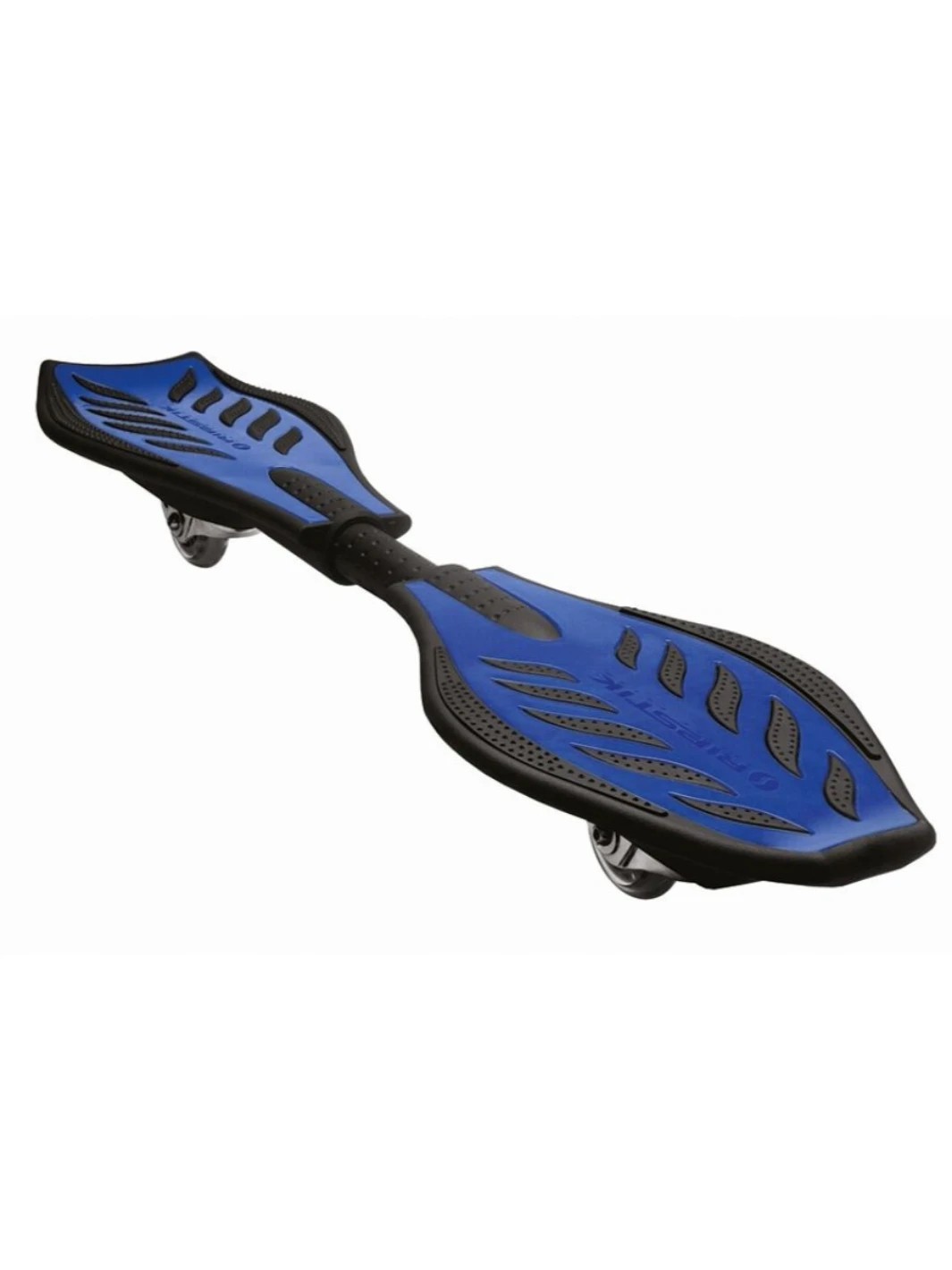 1 Razor Ripstik Caster Board, 1 of 1