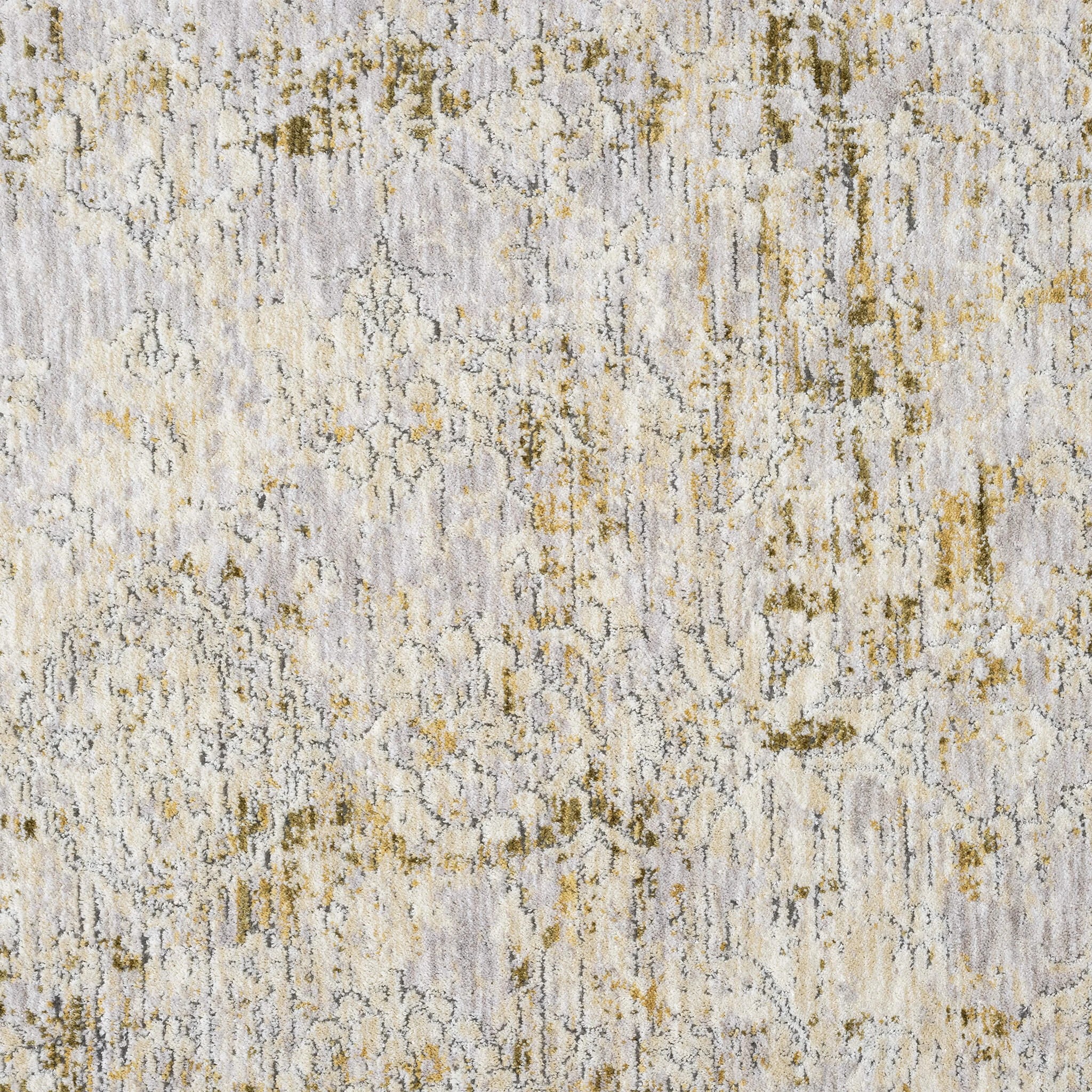 6 La Grace Home Adelia Premium Rug - 240x330cm - Pearl, 6 of 10