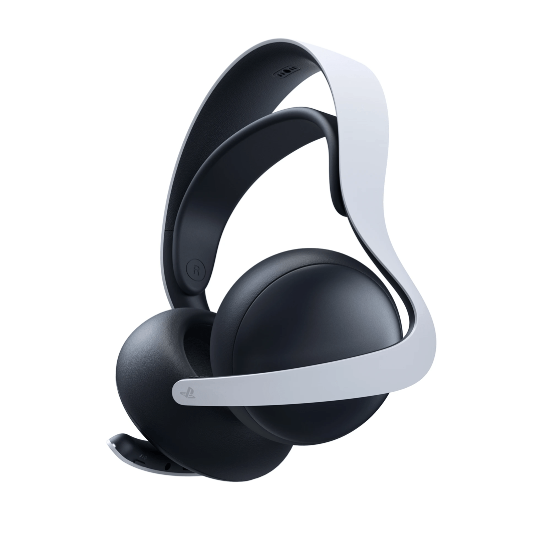 1 Playstation 5 Pulse Elite Wireless Headset
 - Multi, 1 of 2