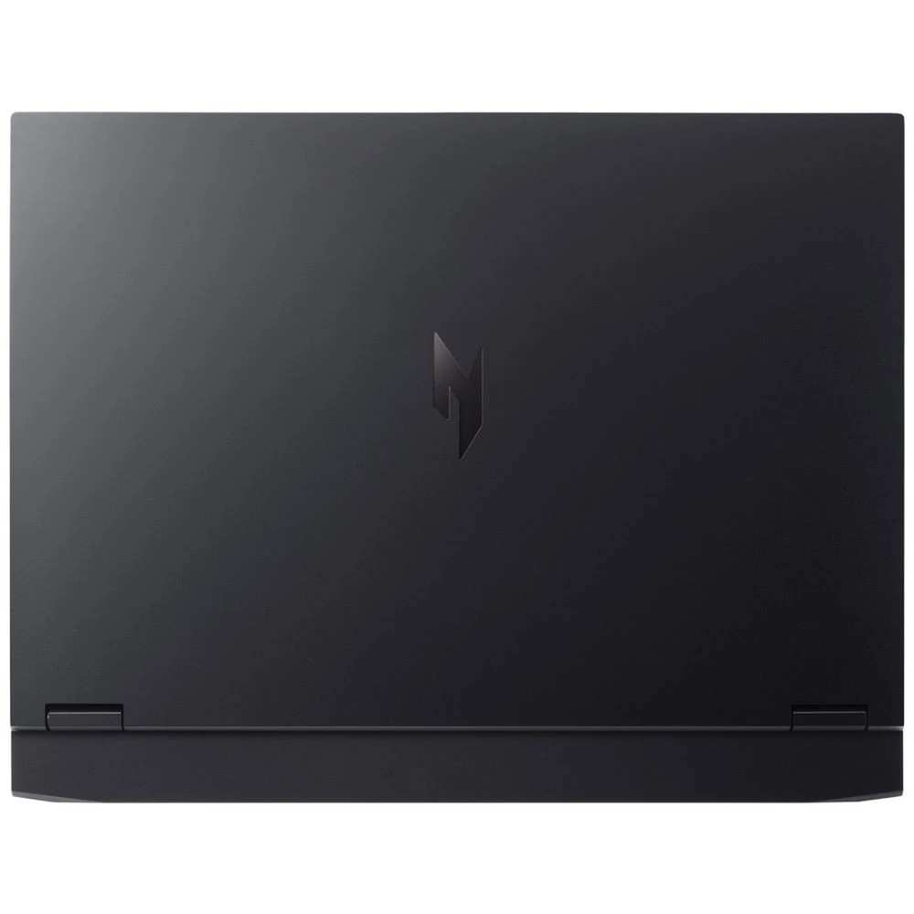 4 Acer Nitro 16S Gaming Laptop Ryzen 9 32GB/1TB RTX5070, 4 of 7