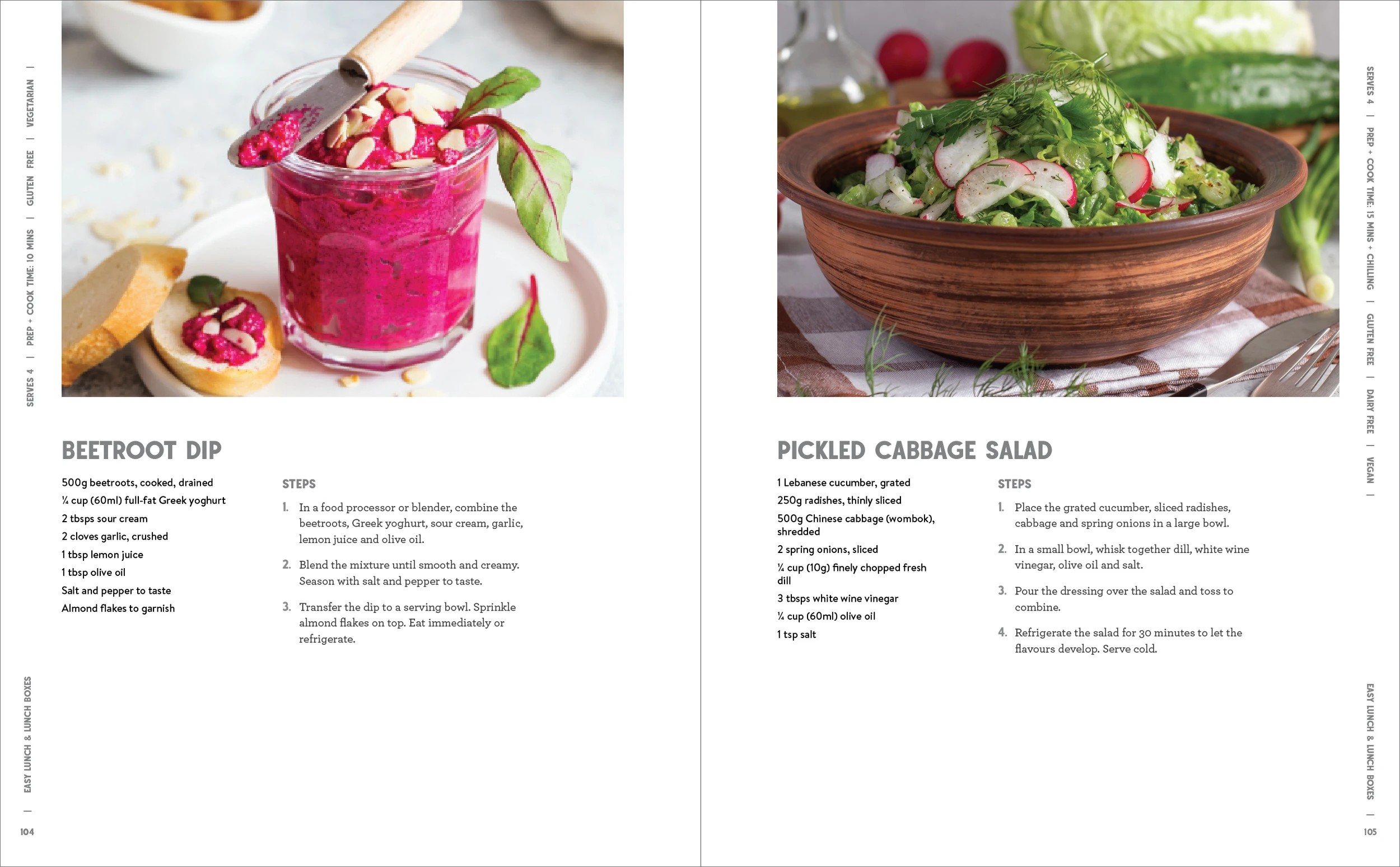 3 Keto Eat Easy 200+ Recipes - Book, 3 of 5