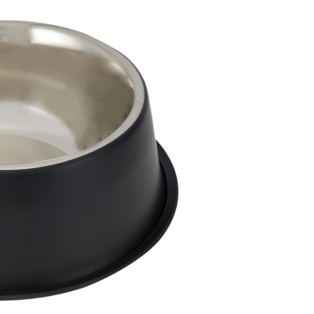 3 Pet Bowl Stainless Steel 3L, 3 of 6