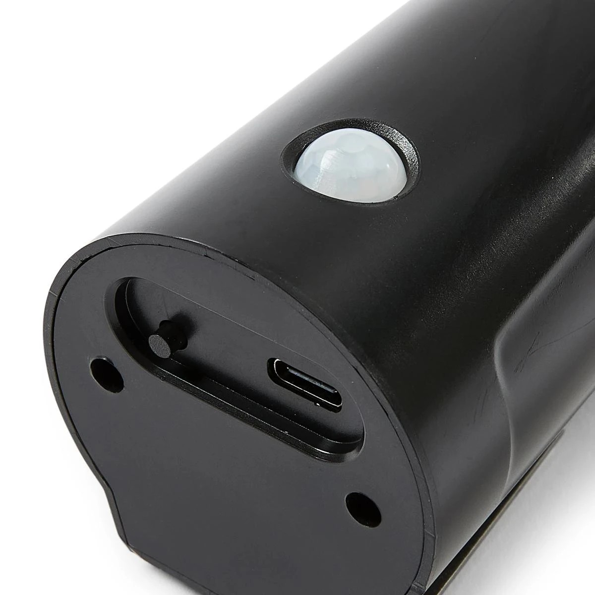 7 Rechargeable Cylindrical Sensor Down Light, 7 of 10