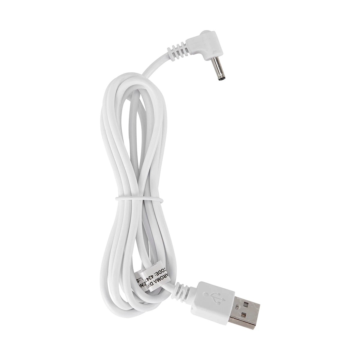 6 USB Aroma Diffuser & Humidifier, 6 of 9