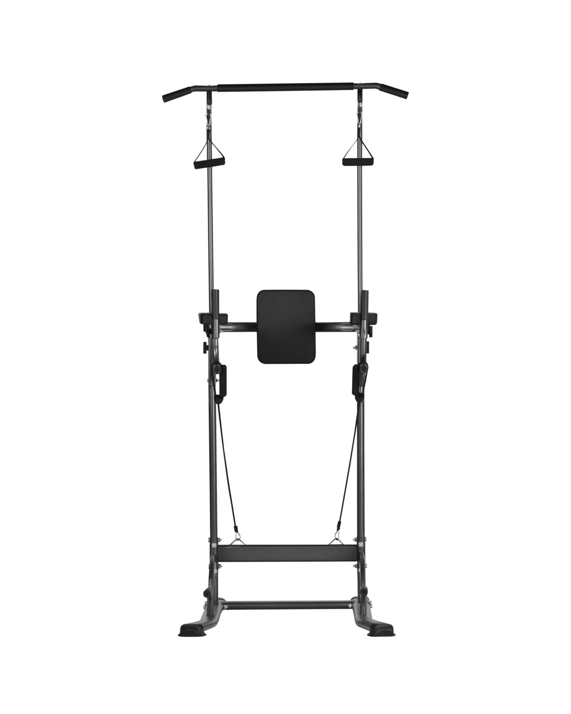 2 Advwin Pull Up Station, 2 of 6